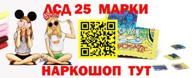 герыч Гагарин
