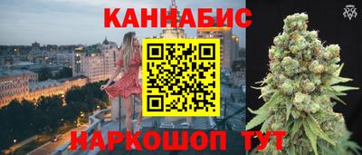 гидропоника Гусь-Хрустальный
