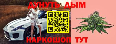 герыч Гагарин