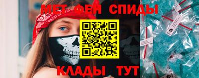 герыч Гагарин