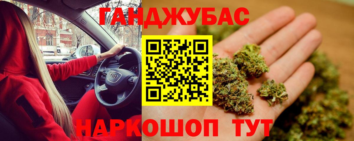 Конопля сатива Нягань
